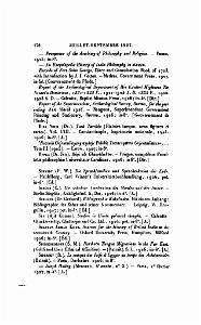 JOURNAL ASIATIQUE PAR J. CANTINEAU 1927_000578